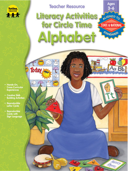 Click image to view full cover